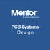 Mentor PCB (@mentorpcb) Twitter profile photo Mentor PCB (@mentorpcb) Twitter profile photo