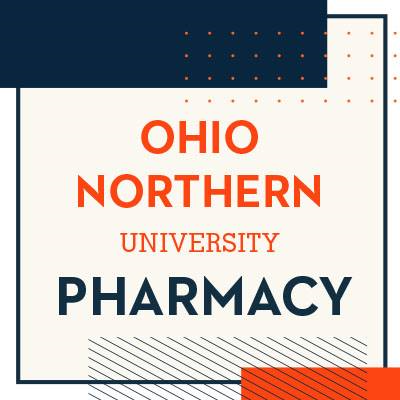 We have proudly prepared pharmacists who improve health, serve others, lead change and advance the profession of pharmacy since 1884.