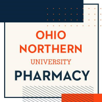 ONU Pharmacy(@onupharmacy) 's Twitter Profileg