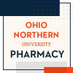 ONU Pharmacy (@onupharmacy) Twitter profile photo ONU Pharmacy (@onupharmacy) Twitter profile photo
