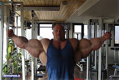 GOKULGOPALAN's profile picture. 