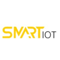 متجر الإضاءة الذكية & IOT (@lightiot) 's Twitter Profile