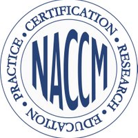 National Academy of Certified Care Managers (@caremanagercmc) 's Twitter Profile