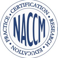 National Academy of Certified Care Managers(@CareManagerCMC) 's Twitter Profile Photo