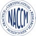National Academy of Certified Care Managers (@CareManagerCMC) Twitter profile photo