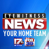 Eyewitness News WTVO/WQRF(@MyStateline) 's Twitter Profile Photo