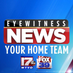 Eyewitness News WTVO/WQRF (@mystateline) Twitter profile photo Eyewitness News WTVO/WQRF (@mystateline) Twitter profile photo