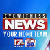 Eyewitness News WTVO/WQRF (@MyStateline) Twitter profile photo