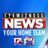 Eyewitness News WTVO/WQRF