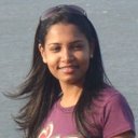 Sonia Buthello - @soniabuthello - Twitter