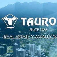 Tauro Bienes Raíces & Avaluos(@BienesTauro) 's Twitter Profile Photo