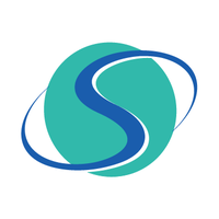 South Seas Data LLC(@SouthSeasData) 's Twitter Profile Photo
