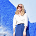 Amy Blumsom (@amyblumalum) Twitter profile photo Amy Blumsom (@amyblumalum) Twitter profile photo