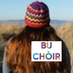 Pam Bochel (@pambochel) Twitter profile photo Pam Bochel (@pambochel) Twitter profile photo