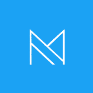 card_magicbook's profile picture. 