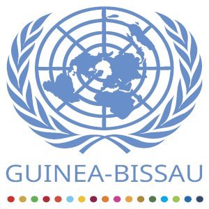 Official account of @UN Country Team in Guinea_Bissau