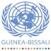 UN Guinea-Bissau (@UNGuinea_Bissau) Twitter profile photo