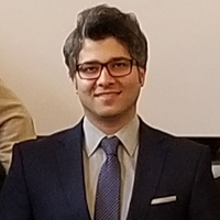 Amir Hosseini (@amir_hosseini85) 's Twitter Profile