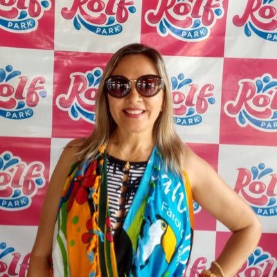 GoretMenezes's profile picture. MODA FEMININA