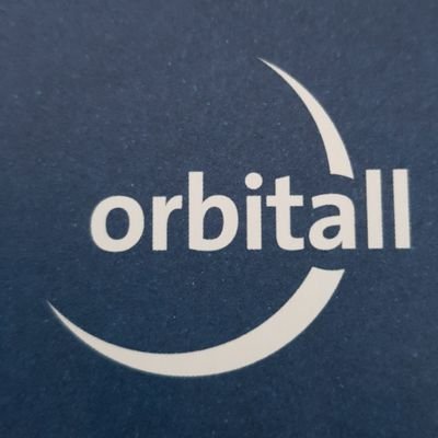orbitall