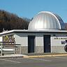 JJMObservatory's profile picture. The Mission of the John J. McCarthy Observatory is to  further science literacy, both for students and adults of the Western  Connecticut region.
