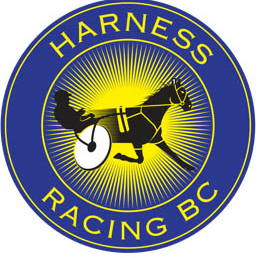 Harness Racing BC Profile