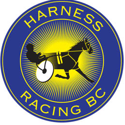 HRBC will help bring about a closer and more understanding relationship between members, Racing Associations, Racing Commissions, and the public.