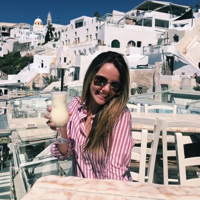 LDrejza's profile picture. 