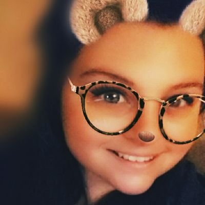 MeganHo78846204's profile picture. 