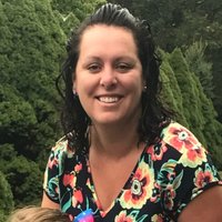 Lindsay Fitzgibbon (@lindsayfitzgibb) 's Twitter Profile Photo