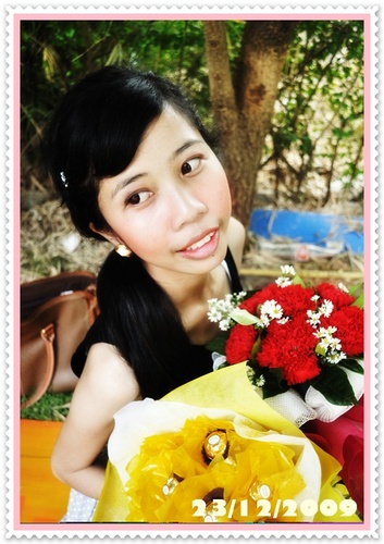 rainzaaDD's profile picture. 