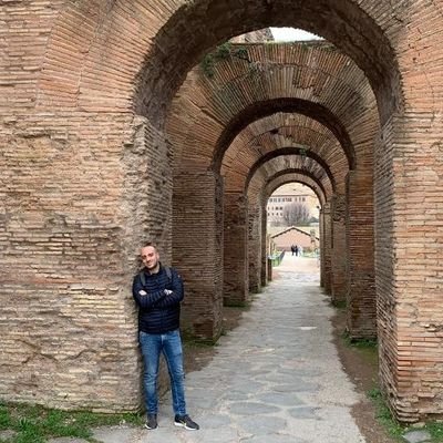 protoinfy's profile picture. 