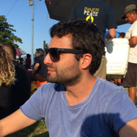 Binho (@fabiomstipp) 's Twitter Profile