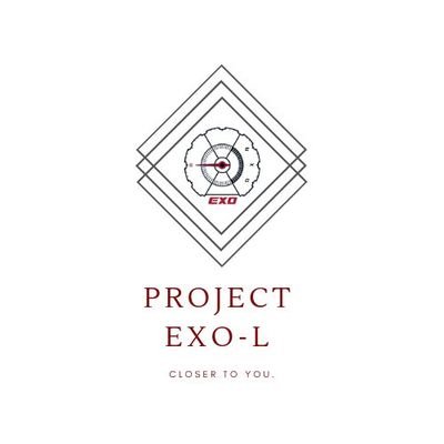 PROJECTEXOL Profile Picture