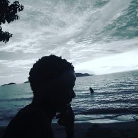 Tarima (@dave_dismas) 's Twitter Profile