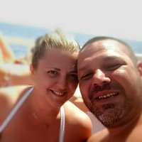 Tugce Malatyalioglu Kipman (@kipmantugce) Twitter profile photo