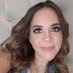 Viviana Vasconez (@vivivasconez) Twitter profile photo Viviana Vasconez (@vivivasconez) Twitter profile photo