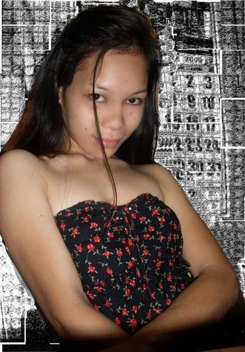 jingle707070's profile picture. 