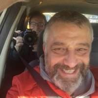 Haktan Pak (@haktanpak) 's Twitter Profile