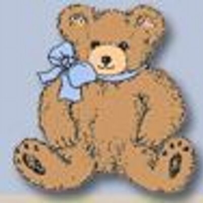 homeaidehc's profile image