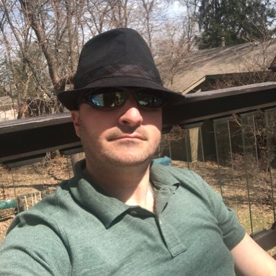 pstuhl69's profile picture. 