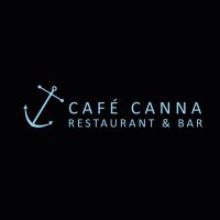 Café Canna(@Cafe_Canna) 's Twitter Profileg