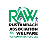 RAW(@we_rustambagh) 's Twitter Profile Photo