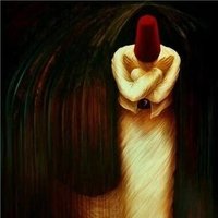 Yalnızlar Tekkesi (@yalnzlartekkesi) 's Twitter Profile