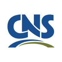 CNS(@neuroskills) 's Twitter Profile Photo