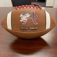 Athens Football (@hornetathens) 's Twitter Profile Photo Athens Football (@hornetathens) 's Twitter Profile Photo