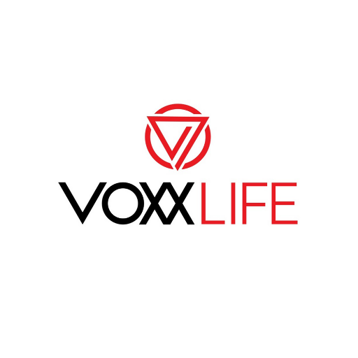 Voxxlife is a Wellness Technology company devoted to helping all people reach their wellness goals and optimal health.