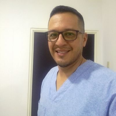 MEDICO DE LA UNIVERSIDAD DEL CAUCA, TRABAJO EN EL POLICLINICO DEL NORTE