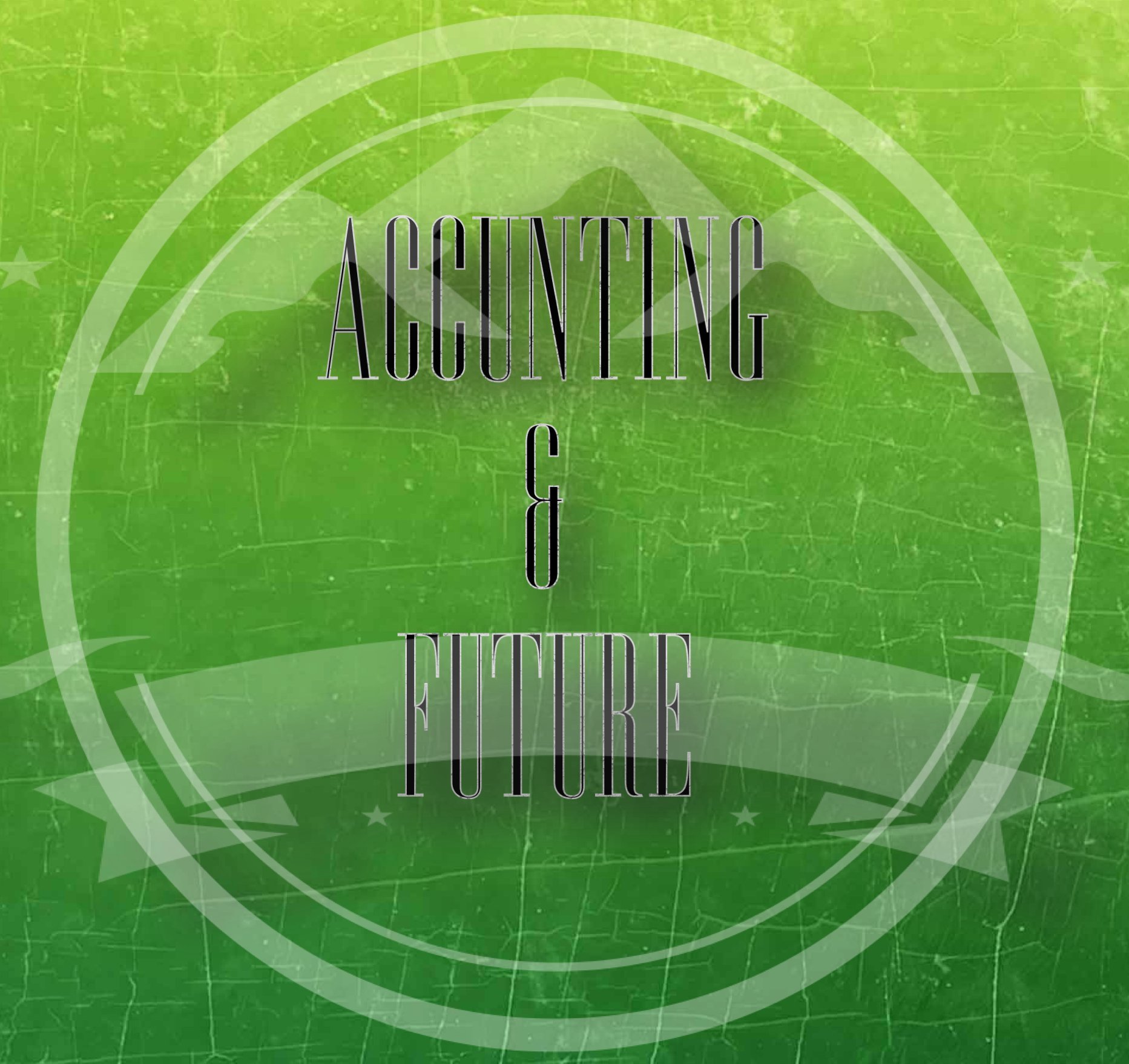 tkder4's profile picture. 公認会計士です。都内の監査法人に勤務しています。会計/監査/税務に関する情報等をツイートします。受験生向けのブログも作成しています。
https://t.co/BWaAQH0FMg