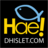 DHIslet's profile image